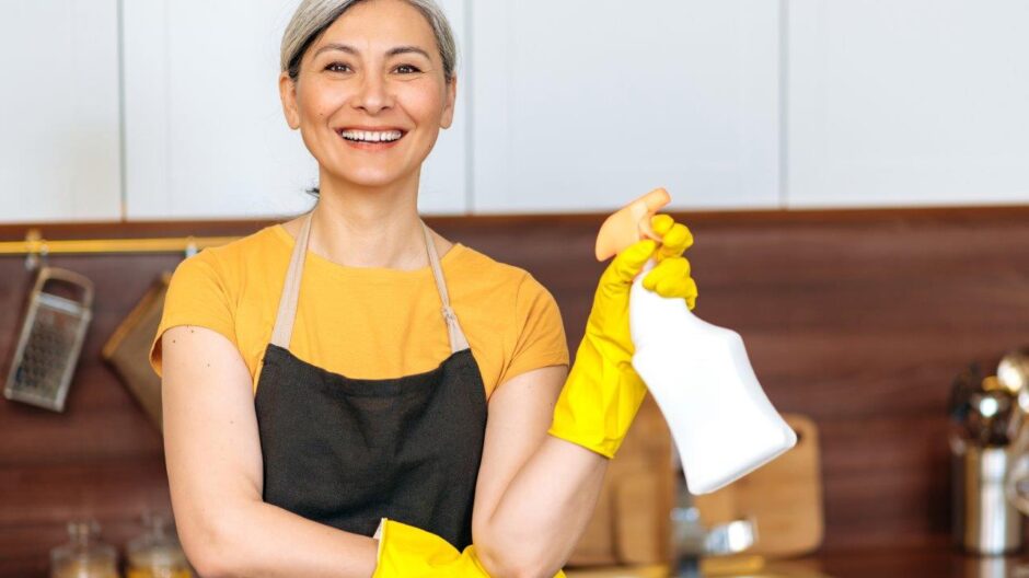 cleaning-service-cleaner-woman-maid-maiden-poland
