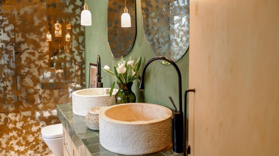 bathroom-interior-in-natural-boho-style-close-up.jpg